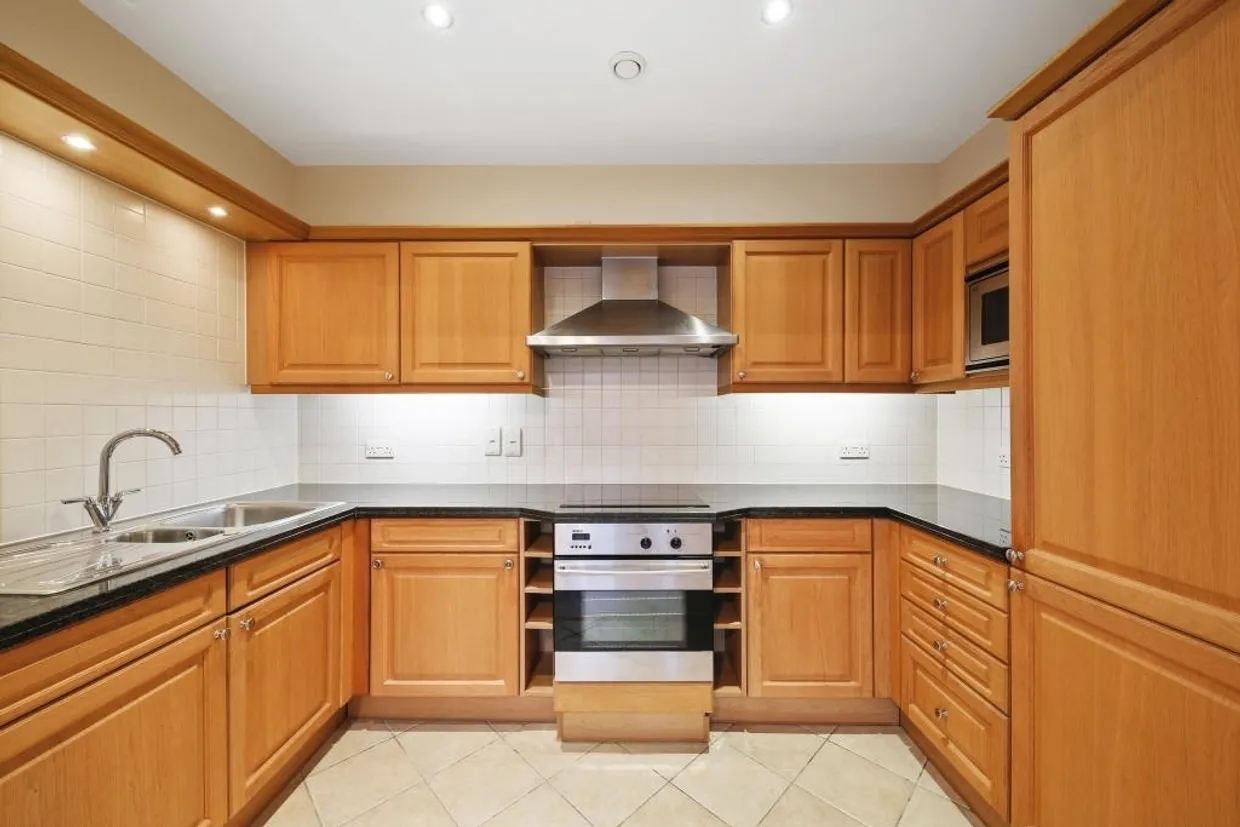 Wimbledon SW19 photo 6