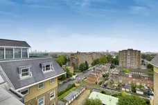 St. Johns Wood Park London NW8 photo 14