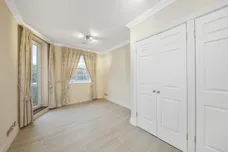 Wimbledon SW19 photo 7