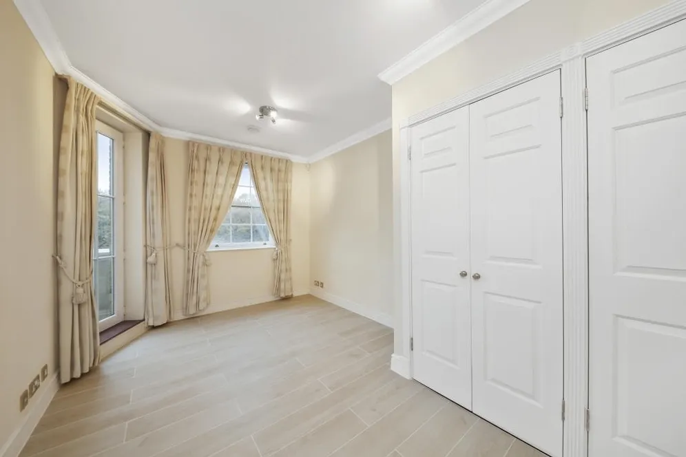 Wimbledon SW19 photo 7
