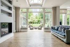 Blatchington Road Tunbridge Wells photo 4