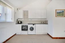 Swindon SN4 photo 5
