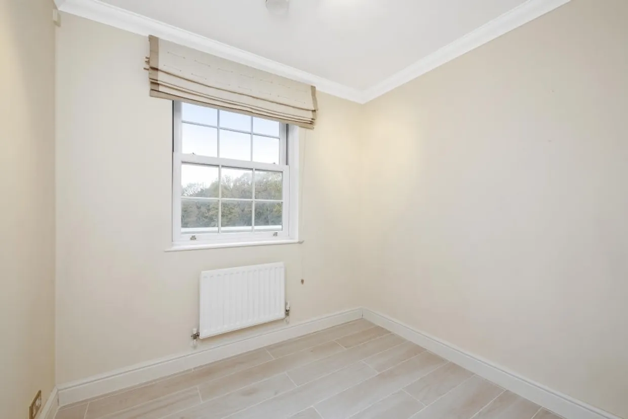 Wimbledon SW19 photo 4