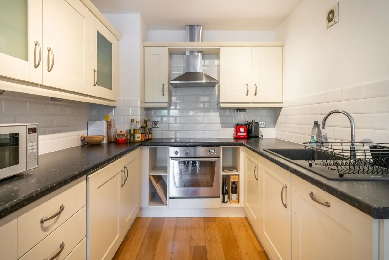 Hillyard Street London SW9 photo 5