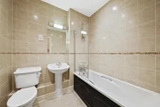Wimbledon SW19 photo 2