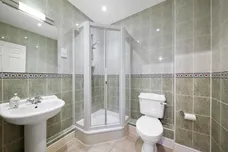 Wimbledon SW19 photo 3