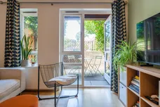 Hillyard Street London SW9 photo 6