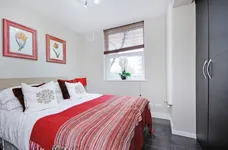 St Johns Wood Park NW8 photo 7