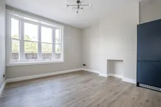 Elm Grove Road London SW13 photo 1