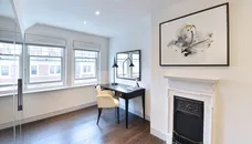 Duke Street Mayfair W1K photo 11