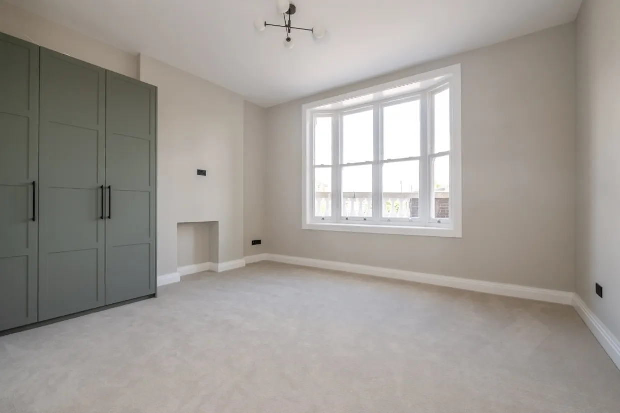 Elm Grove Road London SW13 photo 2