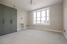 Elm Grove Road London SW13 photo 2