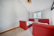 Swindon SN4 photo 9