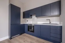 Elm Grove Road London SW13 photo 3