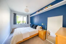 Hillyard Street London SW9 photo 9