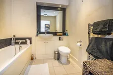 Brewhouse Lane Putney SW15 photo 12