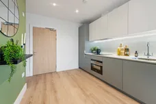 Syward Place Pyrcroft Road Chertsey KT16 9RL photo 4