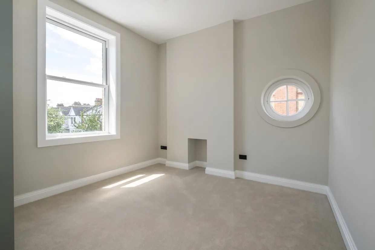Elm Grove Road London SW13 photo 5