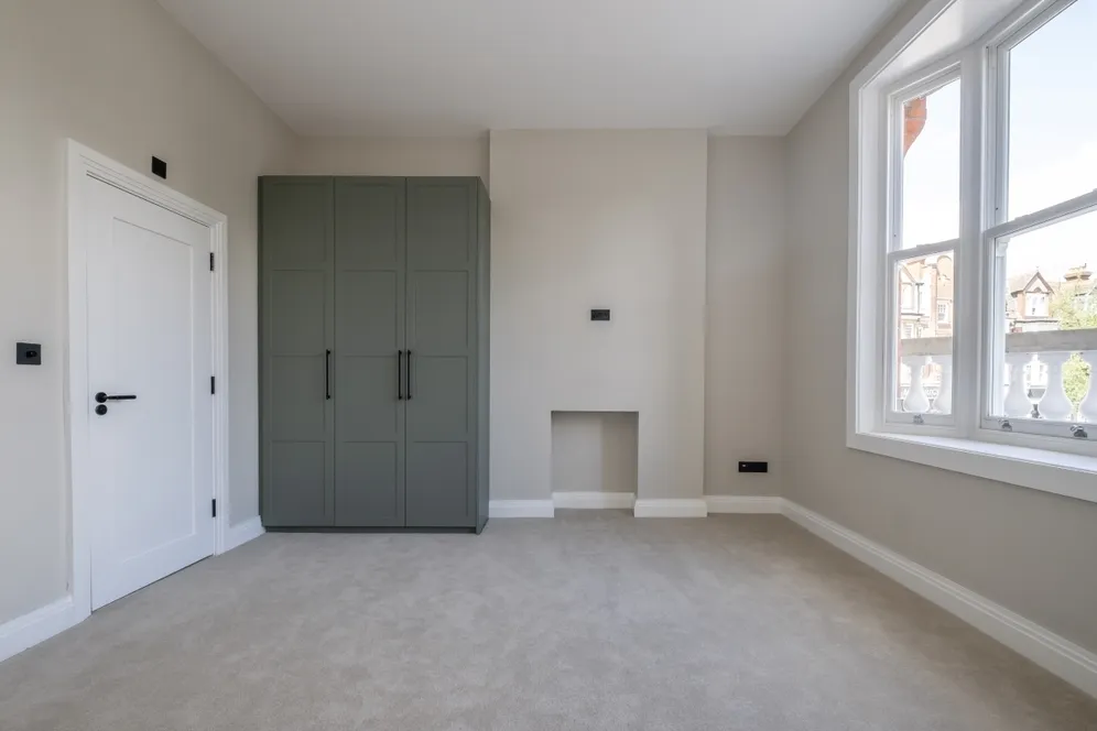 Elm Grove Road London SW13 photo 6