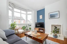 Gilbert Road Wimbledon SW19 photo 3