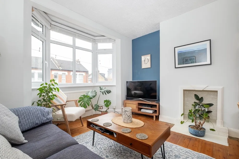Gilbert Road Wimbledon SW19 photo 3