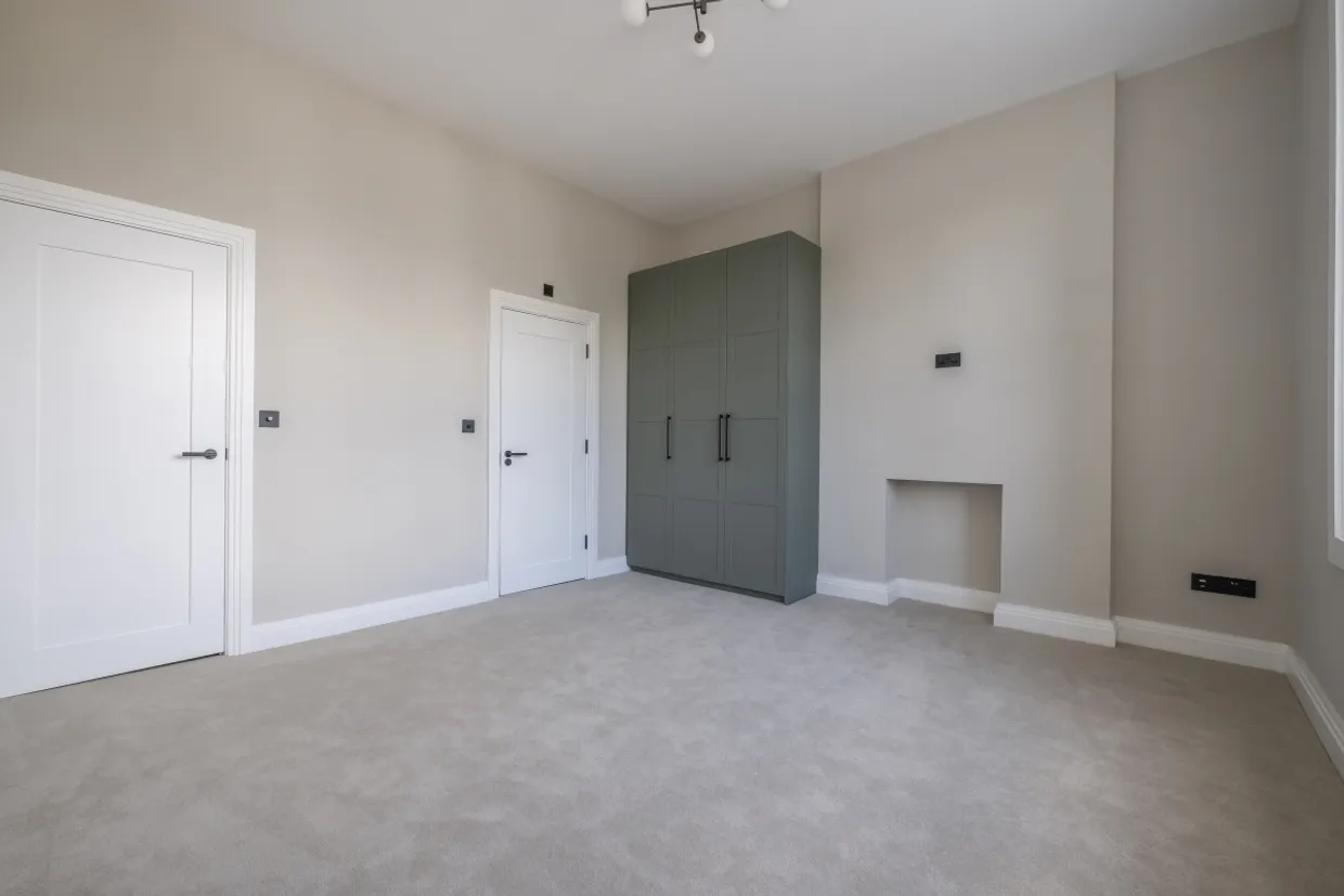 Elm Grove Road London SW13 photo 7