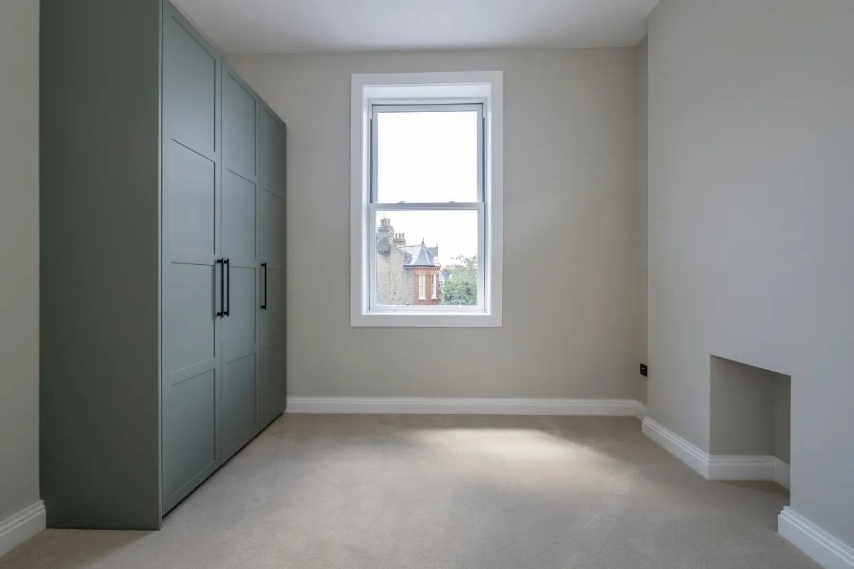 Elm Grove Road London SW13 photo 8