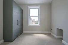 Elm Grove Road London SW13 photo 8