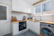 Gilbert Road Wimbledon SW19 photo 4