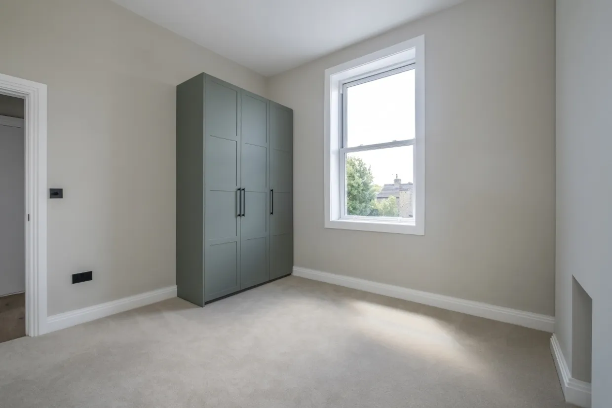 Elm Grove Road London SW13 photo 9