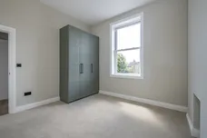 Elm Grove Road London SW13 photo 9