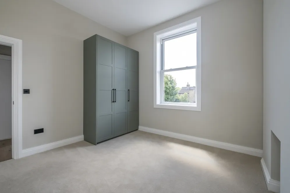 Elm Grove Road London SW13 photo 9