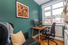 Gilbert Road Wimbledon SW19 photo 6