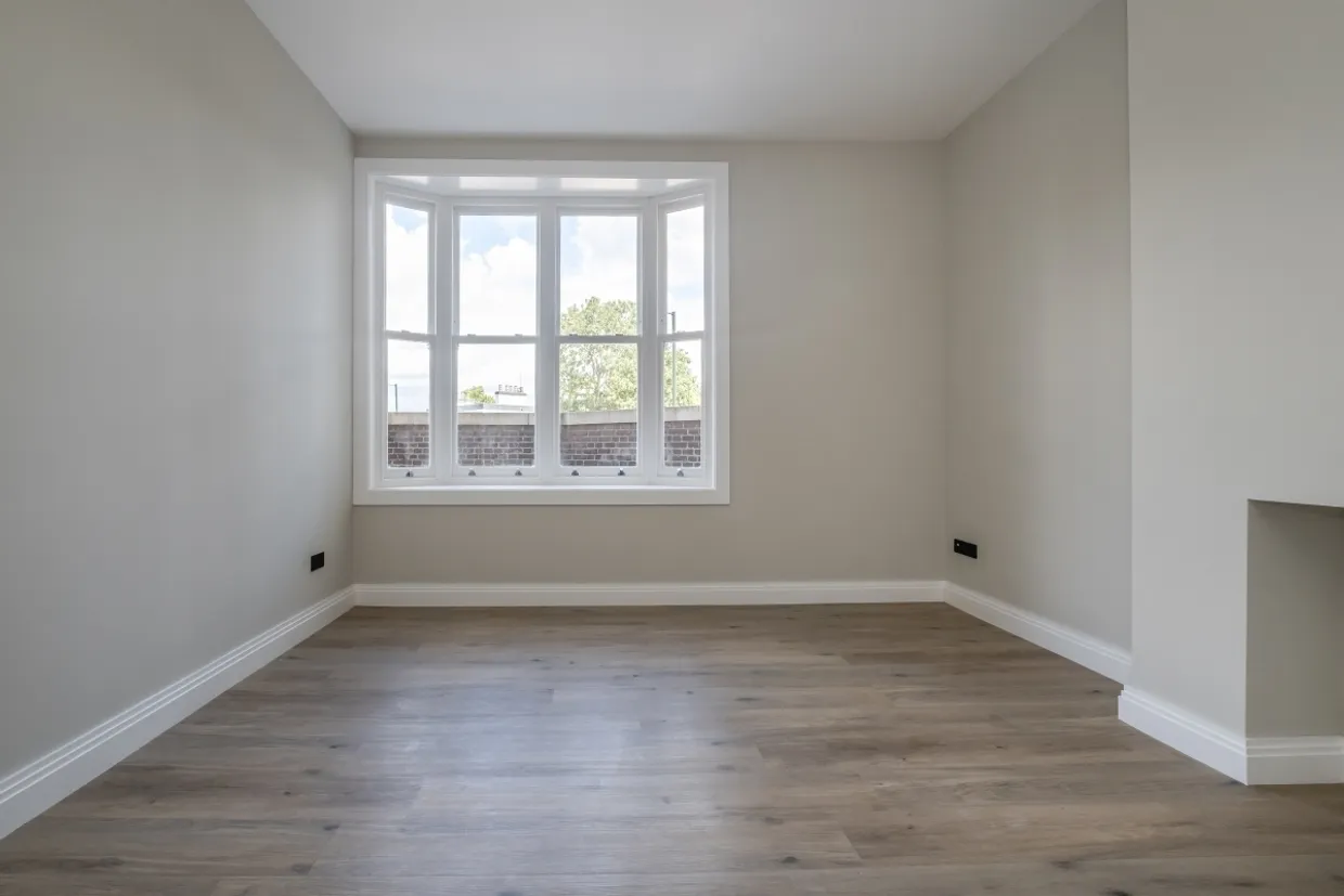 Elm Grove Road London SW13 photo 11