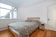 Gilbert Road Wimbledon SW19 photo 7