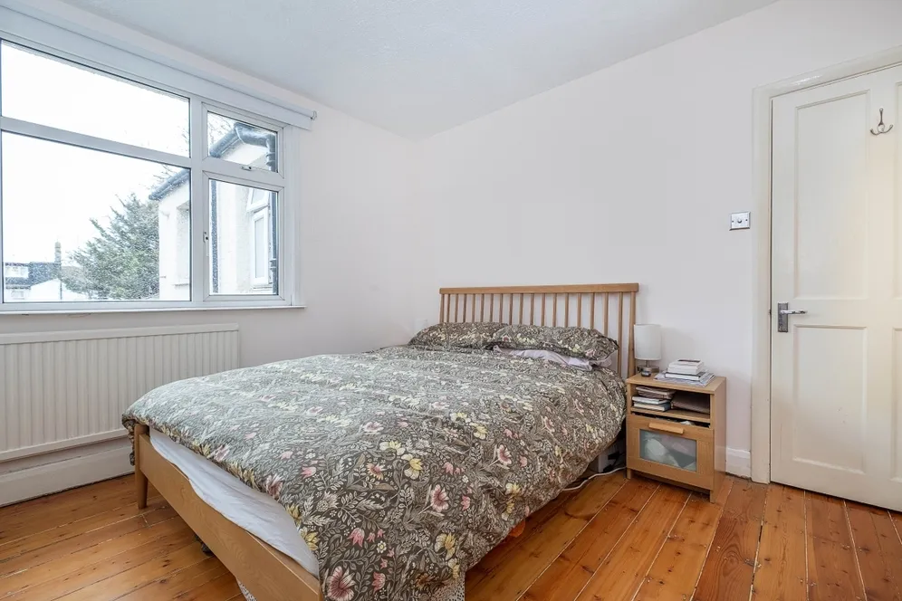 Gilbert Road Wimbledon SW19 photo 7