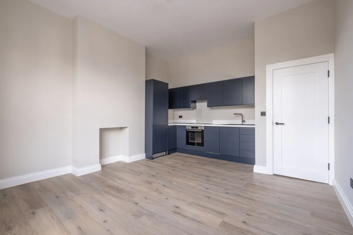 Elm Grove Road London SW13 photo 12
