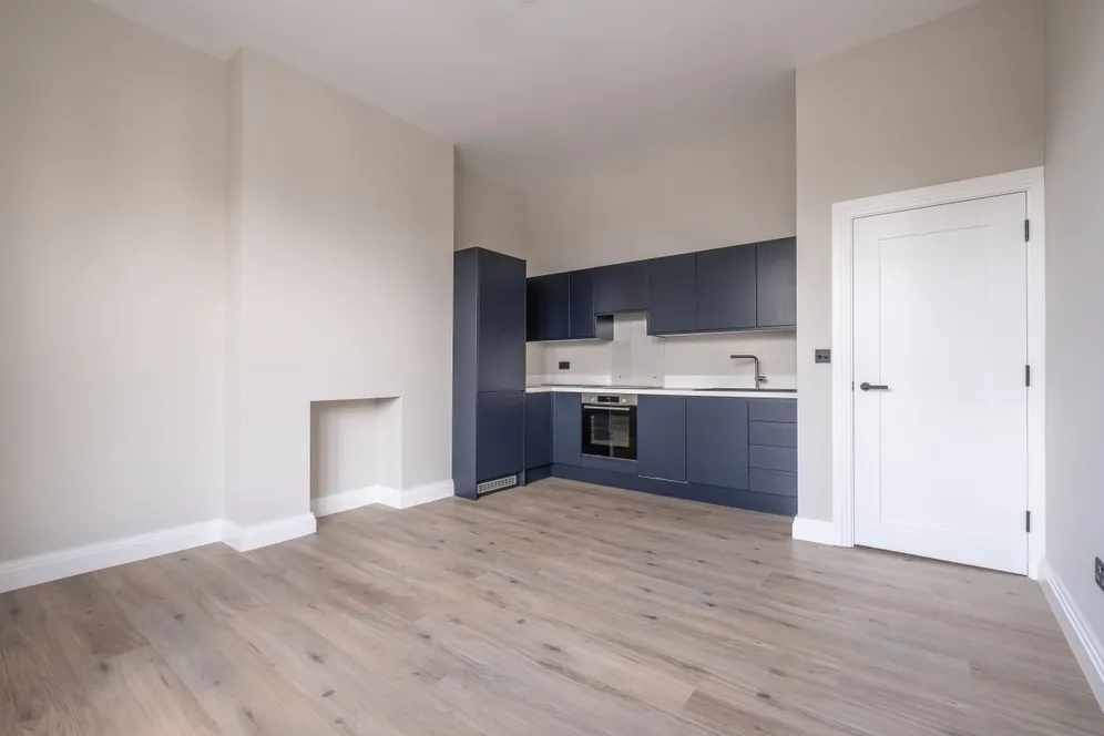 Elm Grove Road London SW13 photo 12