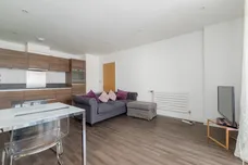 Barking Road, E16 photo 12