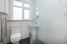Gilbert Road Wimbledon SW19 photo 8