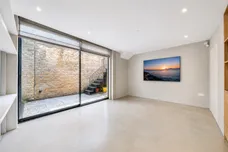 Nascot Street, North Kensington, W12 photo 5