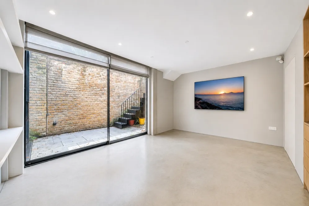 Nascot Street, North Kensington, W12 photo 5