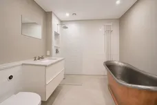Nascot Street, North Kensington, W12 photo 6