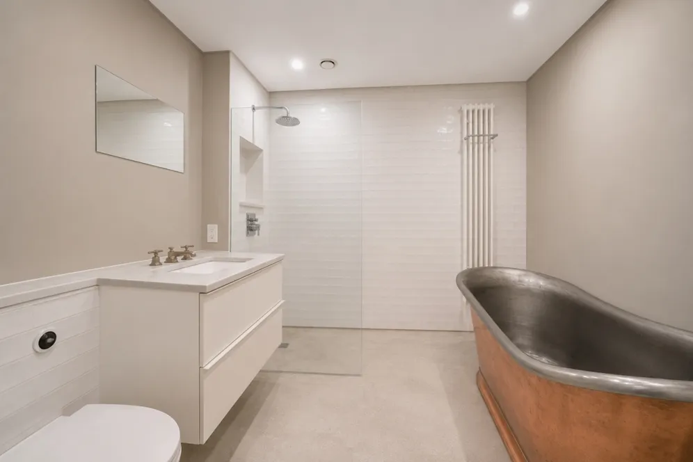 Nascot Street, North Kensington, W12 photo 6