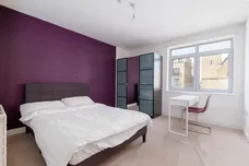 Barking Road, E16 photo 15
