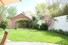 Tidmarsh Lane Tidmarsh RG8 photo 16