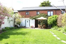 Tidmarsh Lane Tidmarsh RG8 photo 1