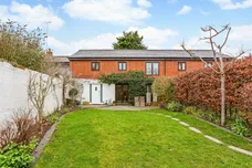 Tidmarsh Lane Tidmarsh RG8 photo 17