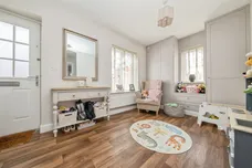 Cansend Road, Chesterwell, Colchester