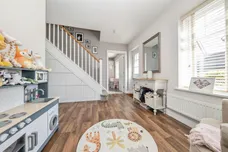 Cansend Road, Chesterwell, Colchester